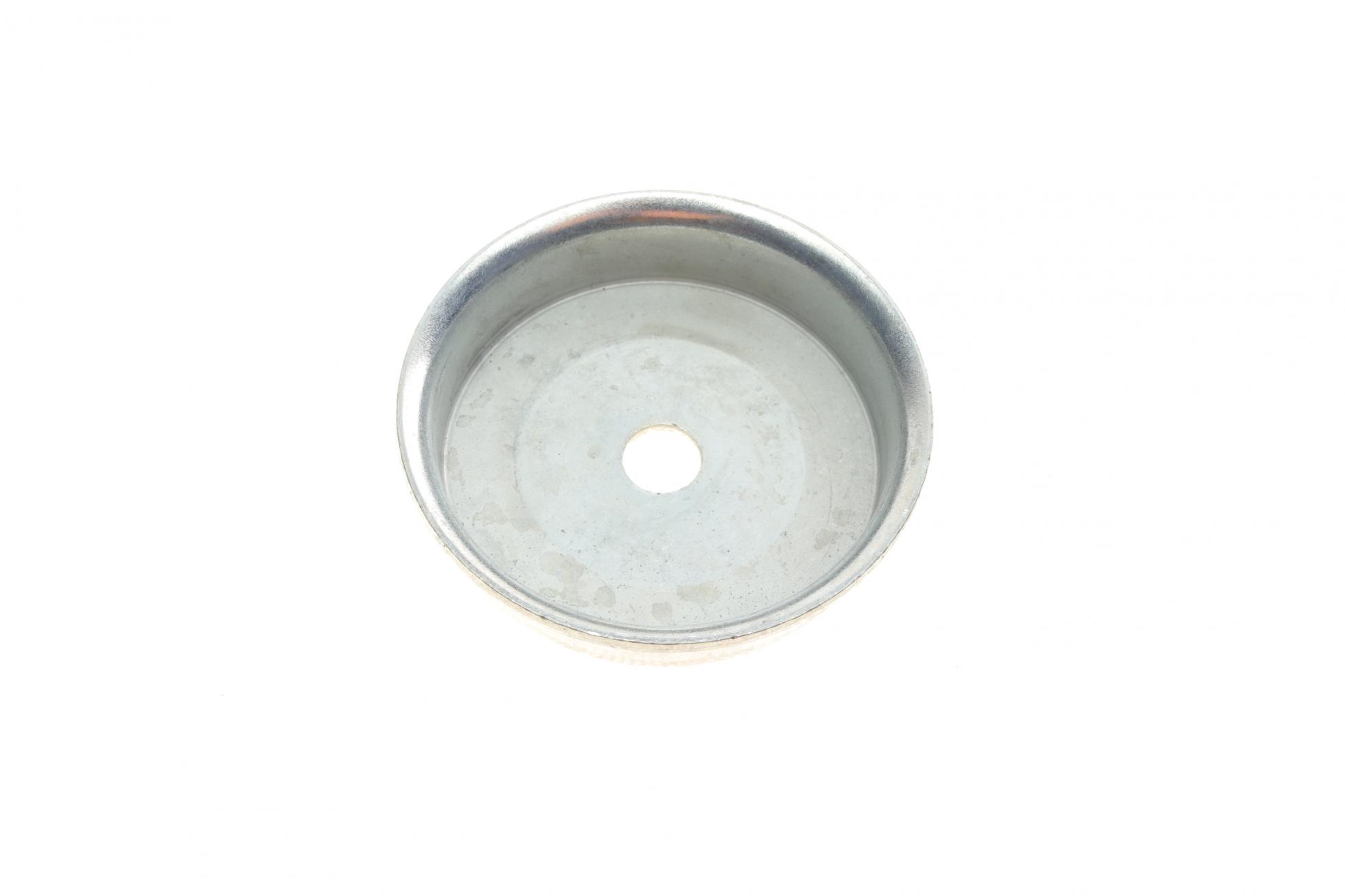 SSM10053 KAVO PARTS